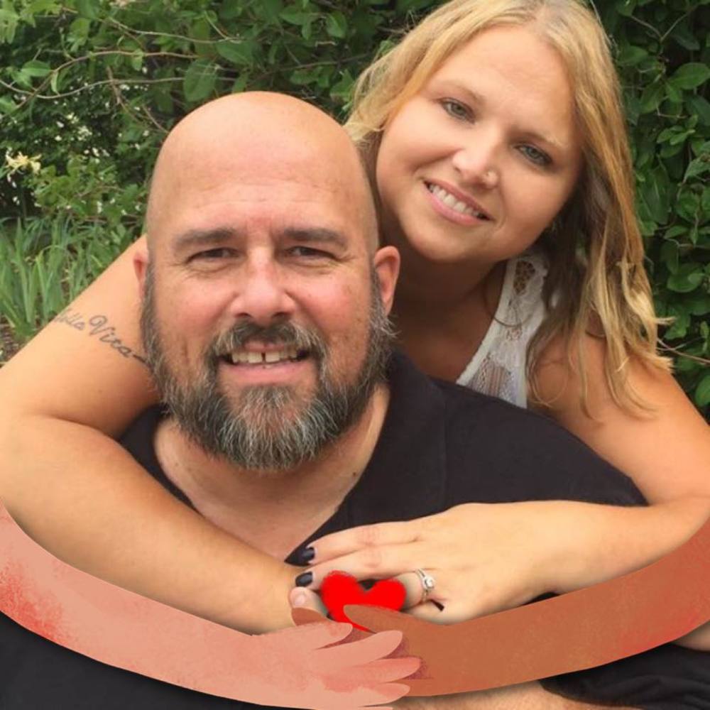 Meet your Posher, Misti